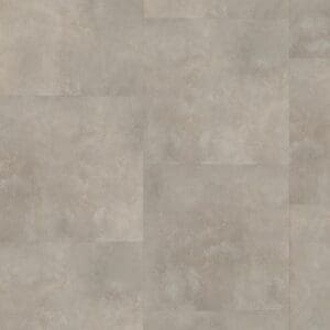 Ceramo dryback beige
