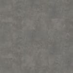 Ceramo dryback grey