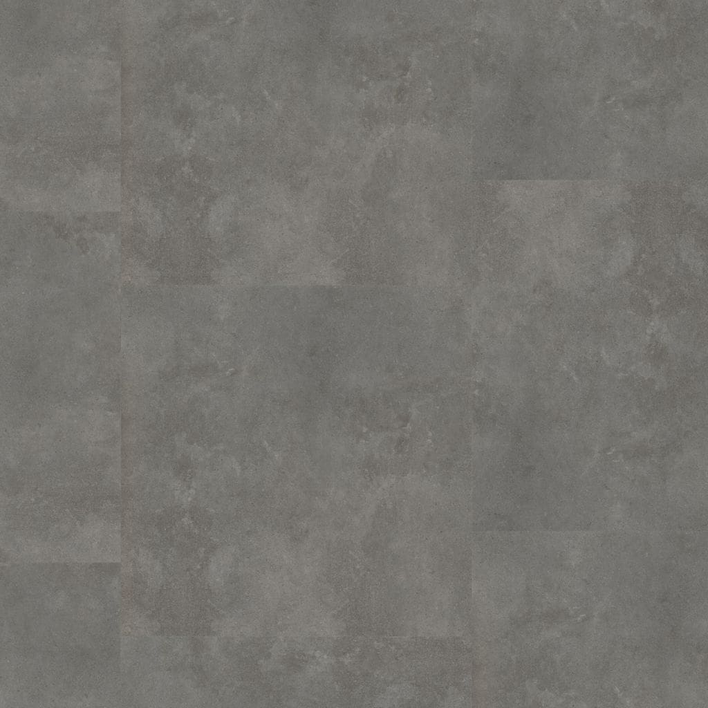 Ceramo dryback grey