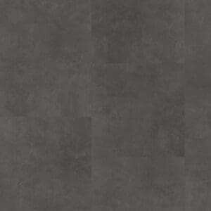 Ceramo dryback anthracite