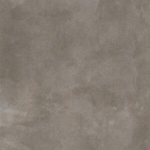 Piazzo dryback warm grey
