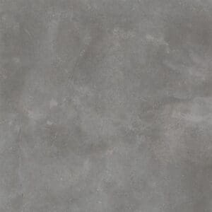 Piazzo dryback dark grey