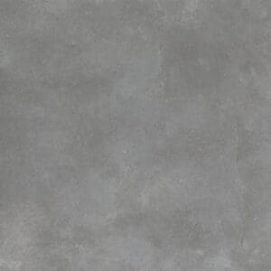 Piazzo dryback grey