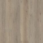 Vivero dryback light oak