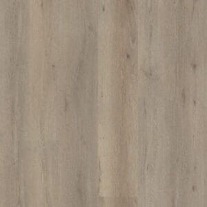 Vivero dryback light oak