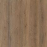 Vivero dryback smoky