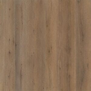 Vivero dryback smoky