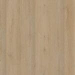 Vivero dryback beige