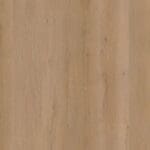 Vivero dryback warm oak