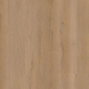 Vivero dryback warm oak