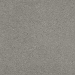 Baroso dryback light grey