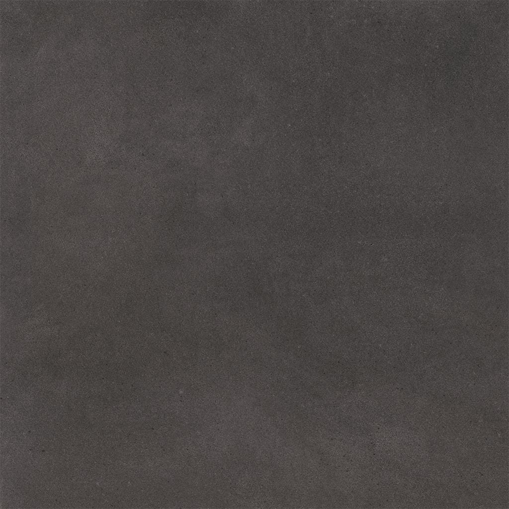 Baroso dryback anthracite