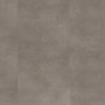 Baroso click SRC taupe