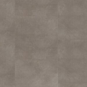 Baroso click SRC taupe