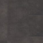 Baroso click SRC anthracite