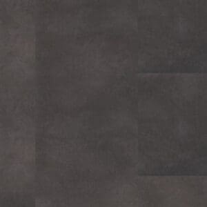 Baroso click SRC anthracite