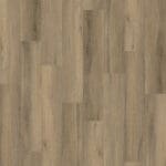 Avanto click SRC smoky