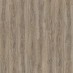 Robusto click SRC smoky