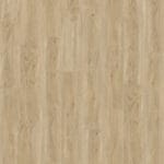 Robusto click SRC naturel