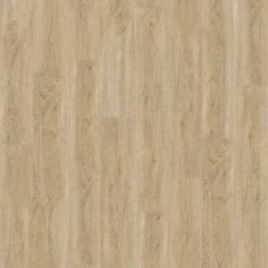 Robusto click SRC naturel