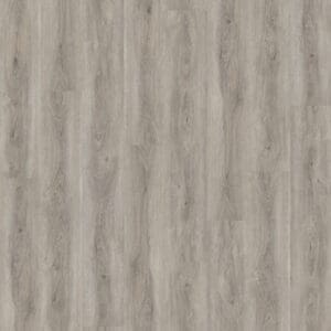 Robusto click SRC light grey