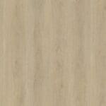 Robusto click SRC light natural