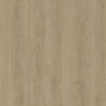 Robusto click SRC beige