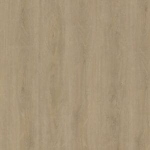 Robusto click SRC beige