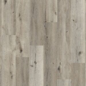 Essenzo click SRC smoky