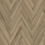 Spigato Avanto visgraat click SRC light brown