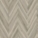 Spigato Avanto visgraat click SRC grey