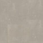 Piero click SRC beige