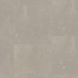 Piero click SRC beige