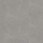 Piero click SRC light grey