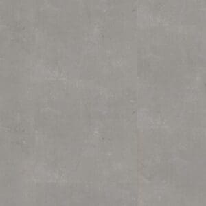 Piero click SRC light grey