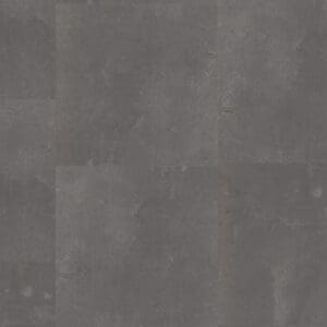 Piero click SRC dark grey