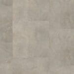 Ceramo click SRC beige