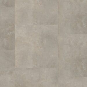 Ceramo click SRC beige