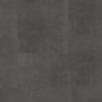 Ceramo click SRC anthracite