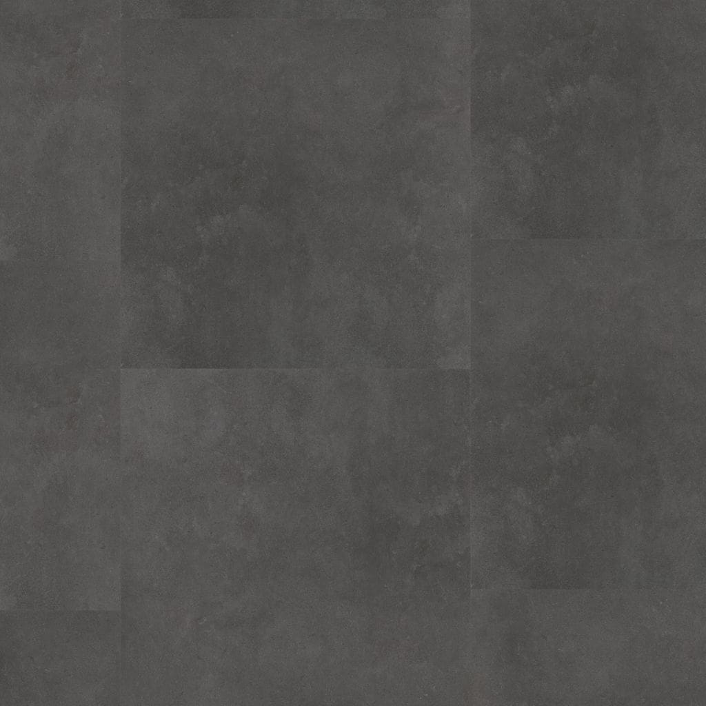 Ceramo click SRC anthracite