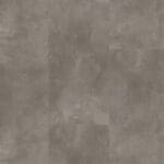 Piazzo click SRC warm grey