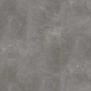 Piazzo click SRC dark grey