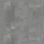 Piazzo click SRC grey