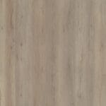 Vivero click SRC light oak