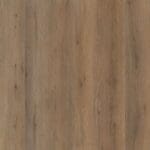 Vivero click SRC smoky