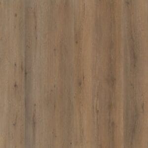 Vivero click SRC smoky