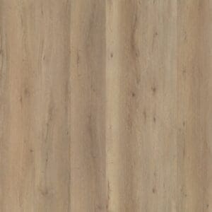 Vivero click SRC natural oak