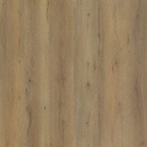 Vivero click SRC dark oak