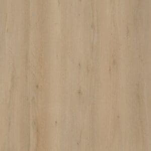 Vivero click SRC beige