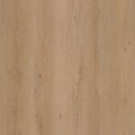 Vivero click SRC warm oak